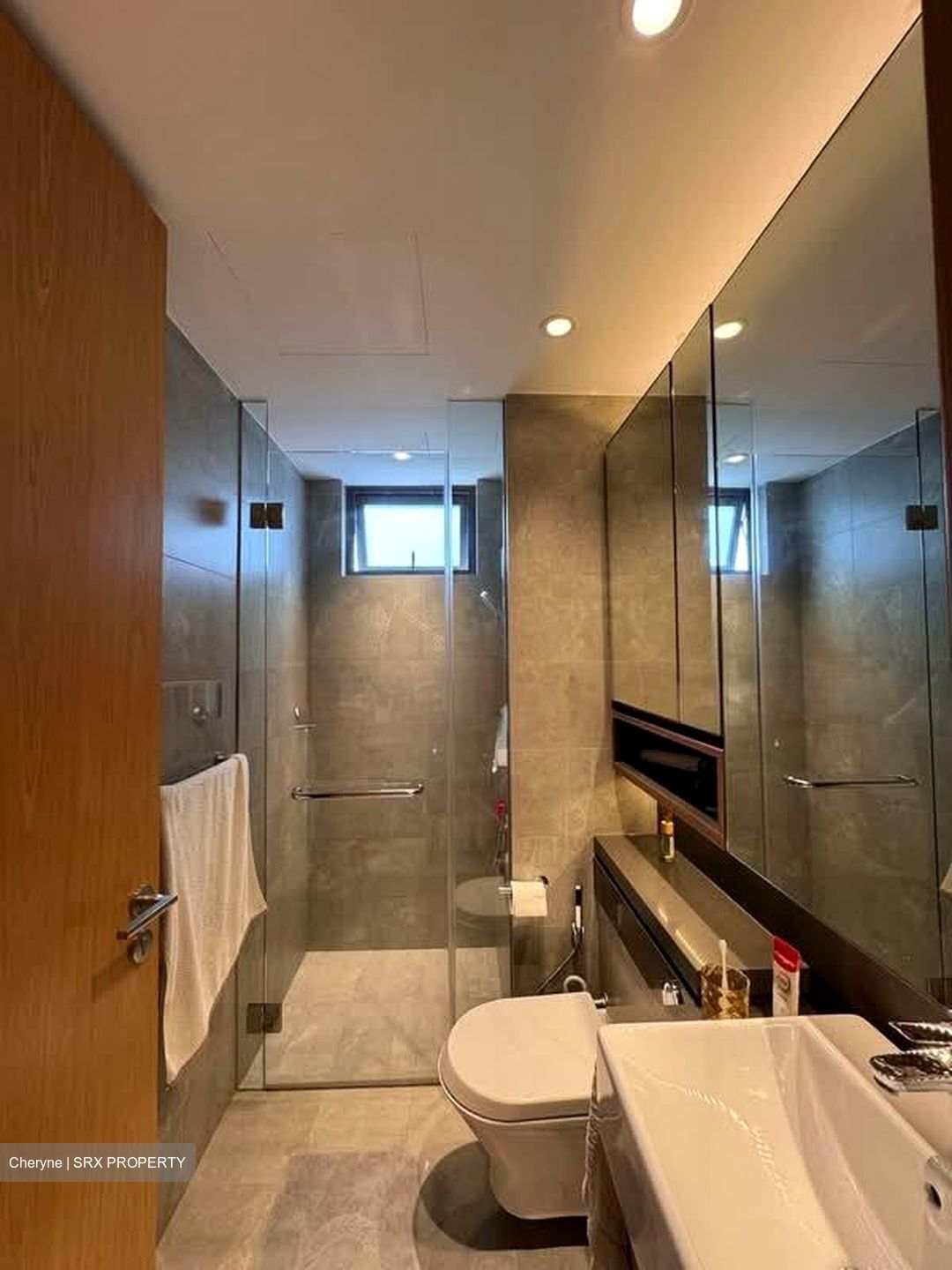 Midwood (D23), Condominium #545472441